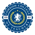 London College of Teachers crest